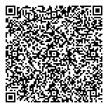 QR код "Rabbit ortopedik"