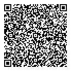 QR код "Чудо-Юдо"