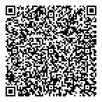 QR код "Gulliver"