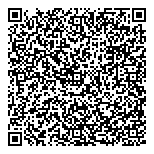 QR код "Rabbit ortopedik"