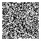 QR код "Чудо-Юдо"