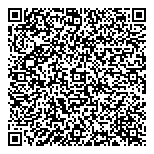 QR код "Весело шагать"