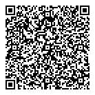 QR код "Котофей"
