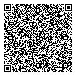 QR код "Rabbit ortopedik"
