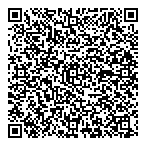 QR код "Шлёпа"