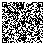 QR код "De Salitto"