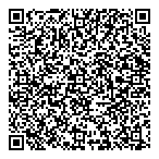 QR код "Шлёпа"