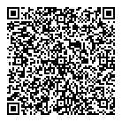 QR код "ОптимаФинанс"