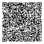 QR код "Rabbit ortopedik"