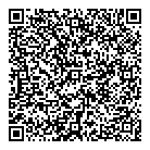 QR код "Максимум"