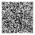 QR код "Ураллизинг"