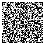 QR код "Балтийский лизинг"