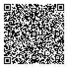 QR код "Europlan"