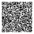 QR код "ЗАУРАЛЛИЗИНГ"