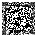QR код "БухКомпАс"