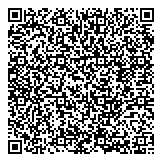QR код "Весело шагать"