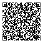 QR код "Аксиома"