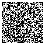 QR код "ГЛАВБУХ"