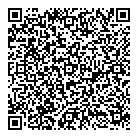QR код "СК ГлавБух"