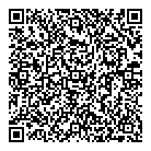 QR код "КонсалтГрупп"