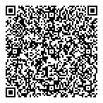 QR код "Информ-налог"