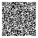 QR код "Налог-консультант"