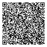 QR код "De Salitto"