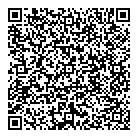 QR код "АбсолютЪ"