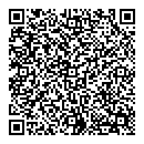 QR код "СОЛО"