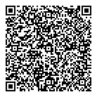 QR код "Гранд"