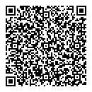 QR код "Соломон"