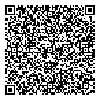 QR код "Актив"