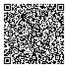 QR код "Котофей"