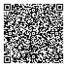 QR код "ТестСервис-К"