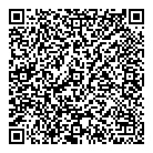 QR код "Урал Транс Транзит"