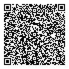 QR код "СОЮЗ"