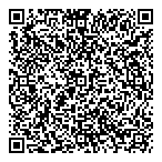 QR код "Капитал-С"