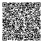 QR код "СОЮЗ"