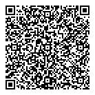 QR код "Гостсертгрупп"
