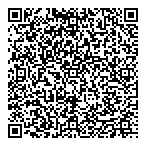 QR код "Rabbit ortopedik"