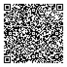 QR код "Консул"