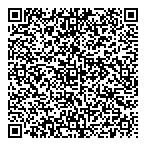 QR код "Содействие"