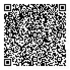 QR код "СИАМ"