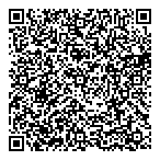 QR код "Доверие"