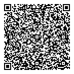QR код "Промагрофонд"