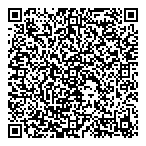 QR код "Благосостояние"
