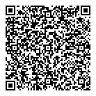 QR код "ОПУС"