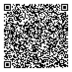 QR код "Деньга"