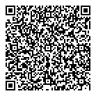 QR код "Fast Money"
