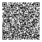 QR код "Gulliver"